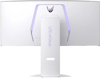 Монитор LG 34