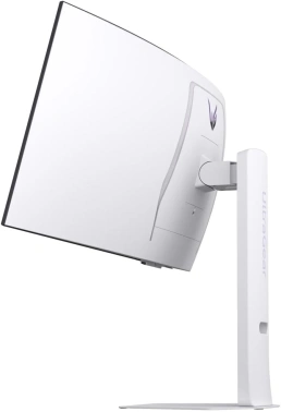 Монитор LG 34