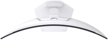 Монитор LG 34