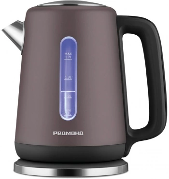 Чайник электрический Редмонд KM238