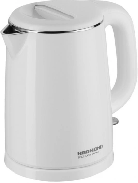 Чайник электрический Редмонд RK-M1571