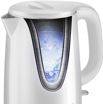 Чайник электрический Редмонд RK-M1571