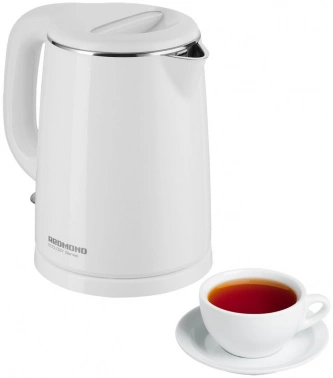 Чайник электрический Редмонд RK-M1571