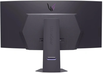 Монитор LG 44.5