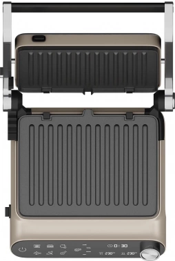 Электрогриль Редмонд SteakMaster GM303