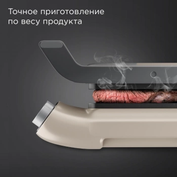 Электрогриль Редмонд SteakMaster GM303