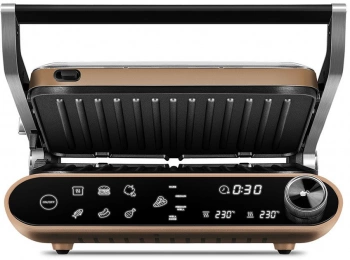 Электрогриль Редмонд SteakMaster GM303