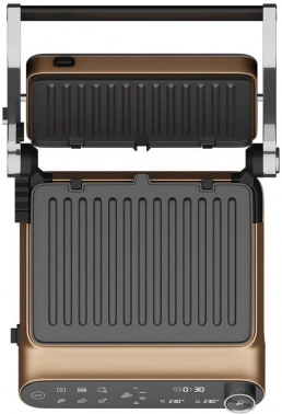 Электрогриль Редмонд SteakMaster GM303