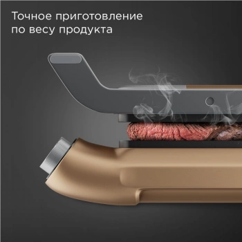 Электрогриль Редмонд SteakMaster GM303