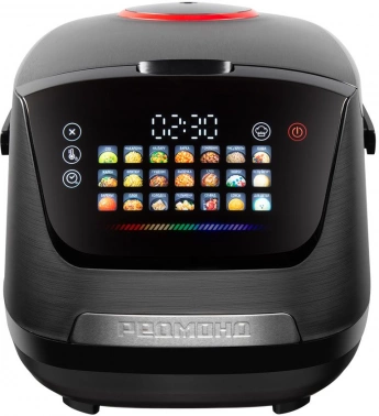 Мультиварка Редмонд MC101