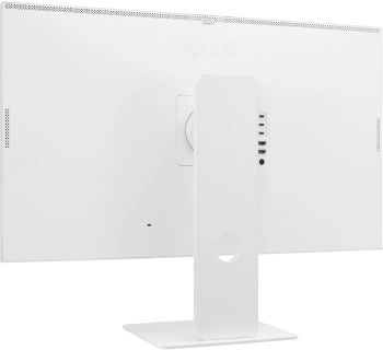 Монитор LG 31.5