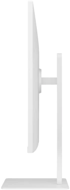 Монитор LG 31.5