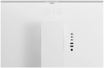 Монитор LG 31.5