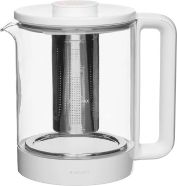 Чайник электрический Xiaomi Multifunctional Kettle EU
