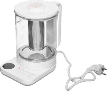 Чайник электрический Xiaomi Multifunctional Kettle EU