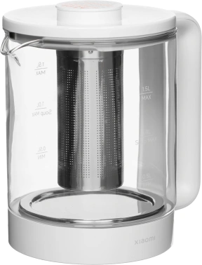 Чайник электрический Xiaomi Multifunctional Kettle EU