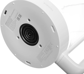 Чайник электрический Xiaomi Multifunctional Kettle EU
