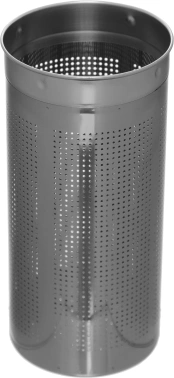 Чайник электрический Xiaomi Multifunctional Kettle EU