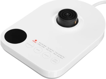 Чайник электрический Xiaomi Multifunctional Kettle EU