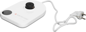 Чайник электрический Xiaomi Multifunctional Kettle EU