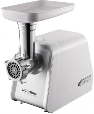 Мясорубка Редмонд RMG-1216-8