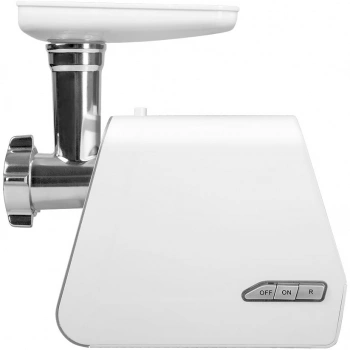 Мясорубка Редмонд RMG-1216-8