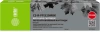 2095018_v01_s.webp