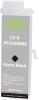 2095018_v02_s.webp