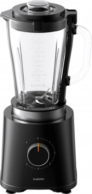 Блендер стационарный Xiaomi Blender EU