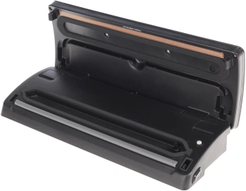 Вакуумный упаковщик Редмонд  RVS-M021