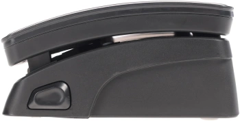 Вакуумный упаковщик Редмонд  RVS-M021