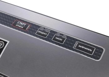 Вакуумный упаковщик Редмонд  RVS-M021