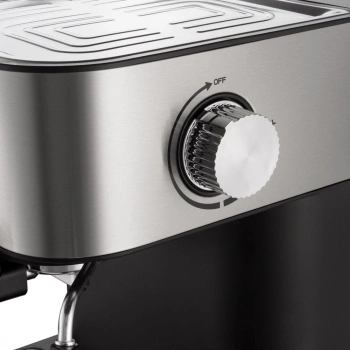 Кофеварка рожковая Редмонд RCM-M1513