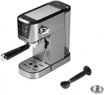 Кофеварка рожковая Редмонд CM716