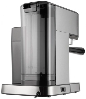 Кофеварка рожковая Редмонд CM715