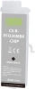 2095053_v02_s.webp