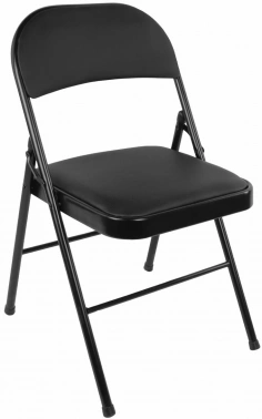 Стул Brabix  Golf Plus CF-003