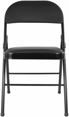 Стул Brabix  Golf Plus CF-003