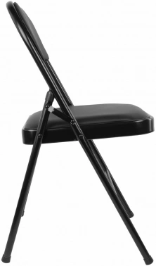 Стул Brabix  Golf Plus CF-003