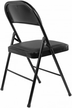 Стул Brabix  Golf Plus CF-003