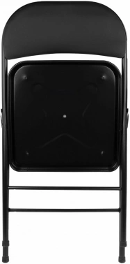 Стул Brabix  Golf Plus CF-003