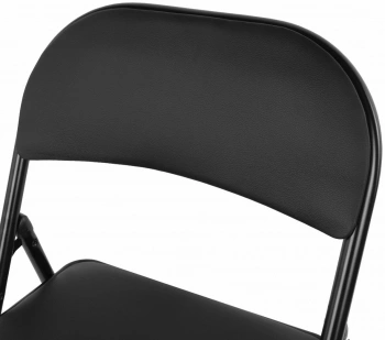 Стул Brabix  Golf Plus CF-003