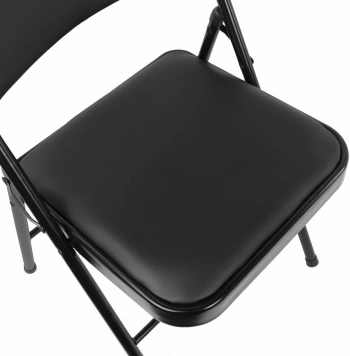 Стул Brabix  Golf Plus CF-003