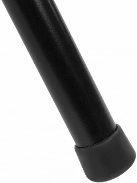 Стул Brabix  Golf Plus CF-003