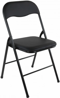 Стул Brabix  Golf CF-007