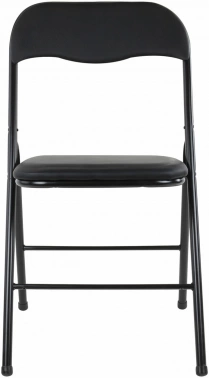 Стул Brabix  Golf CF-007