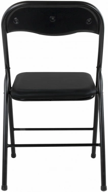 Стул Brabix  Golf CF-007