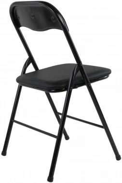 Стул Brabix  Golf CF-007