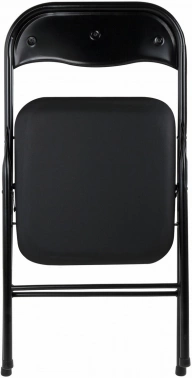 Стул Brabix  Golf CF-007