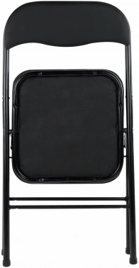 Стул Brabix  Golf CF-007